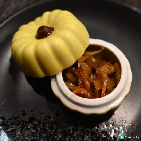 油麻地高質日式居酒屋