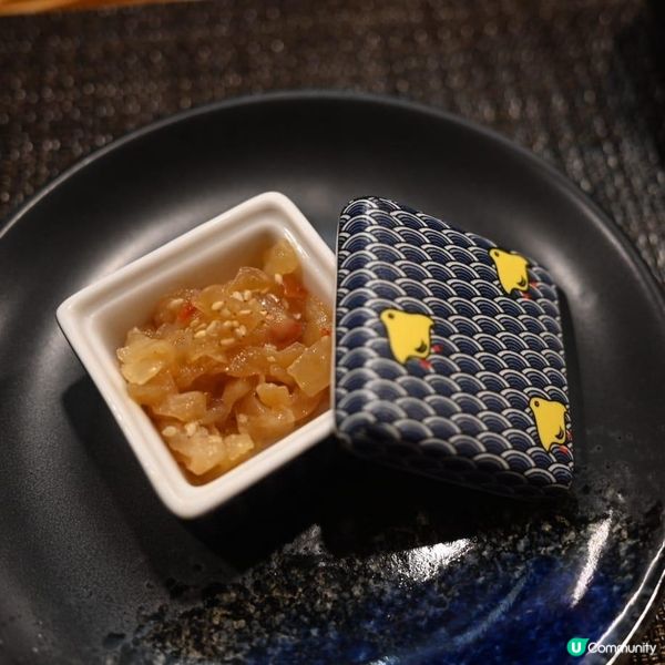 油麻地高質日式居酒屋