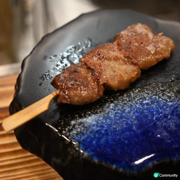 油麻地高質日式居酒屋