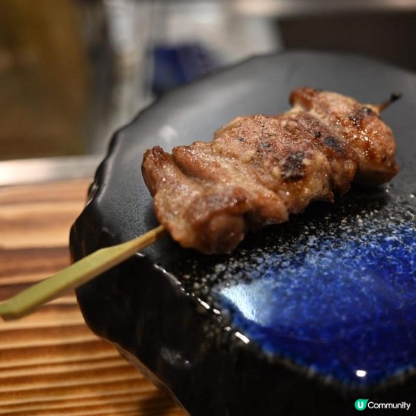 油麻地高質日式居酒屋