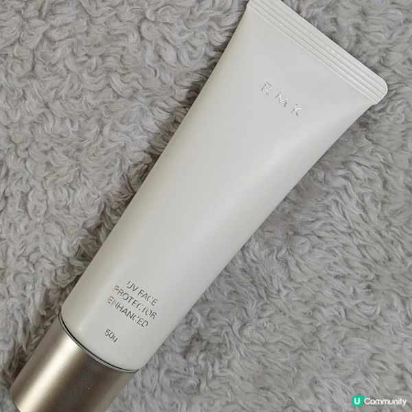 ✨一支結合防曬､日霜及妝前打底✨