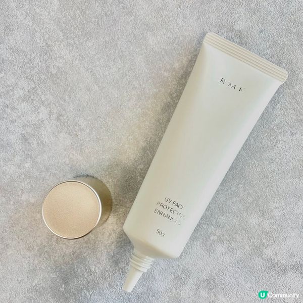 ✨一支結合防曬､日霜及妝前打底✨