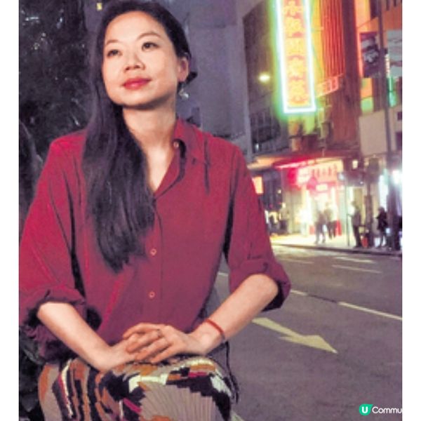 小熒幕時代的大銀幕堅持曾憲寧 冀重新定義電影