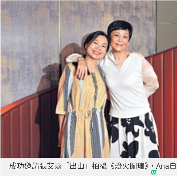 小熒幕時代的大銀幕堅持曾憲寧 冀重新定義電影