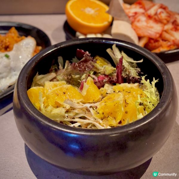 朗豪坊新店🔥濟洲韓式石頭燒烤🥩打卡必食😋