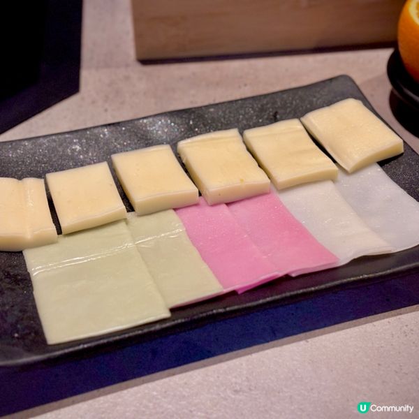 朗豪坊新店🔥濟洲韓式石頭燒烤🥩打卡必食😋