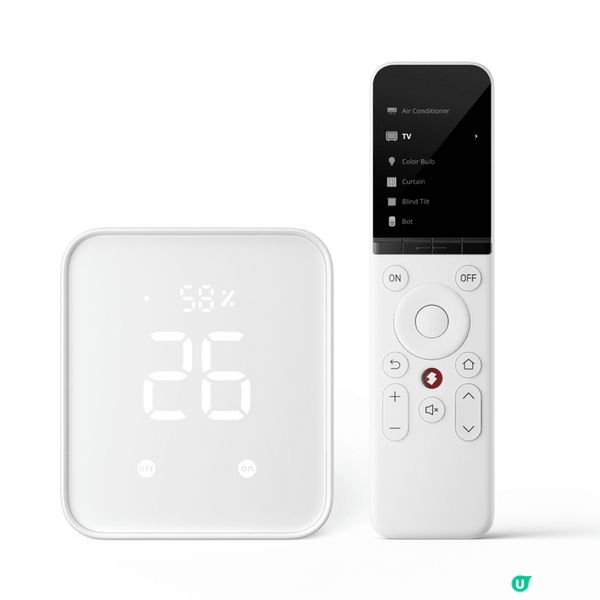 以下是一些實用且備受好評的家居好物推薦，涵蓋了不同的生活場景...