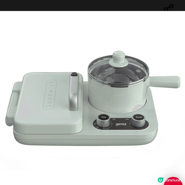 以下是一些實用且備受好評的家居好物推薦，涵蓋了不同的生活場景...