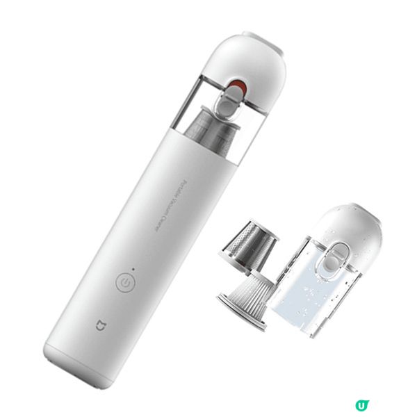 Mijia 米家無線吸塵器