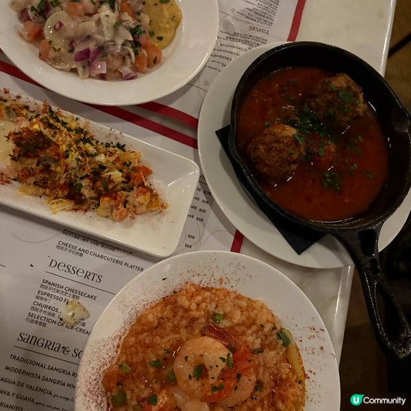 跑馬地食屎記🤢 貼錢買難受