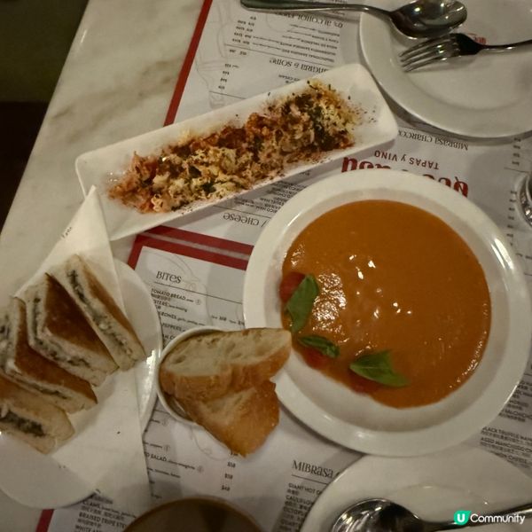 跑馬地食屎記🤢 貼錢買難受