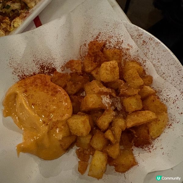 跑馬地食屎記🤢 貼錢買難受