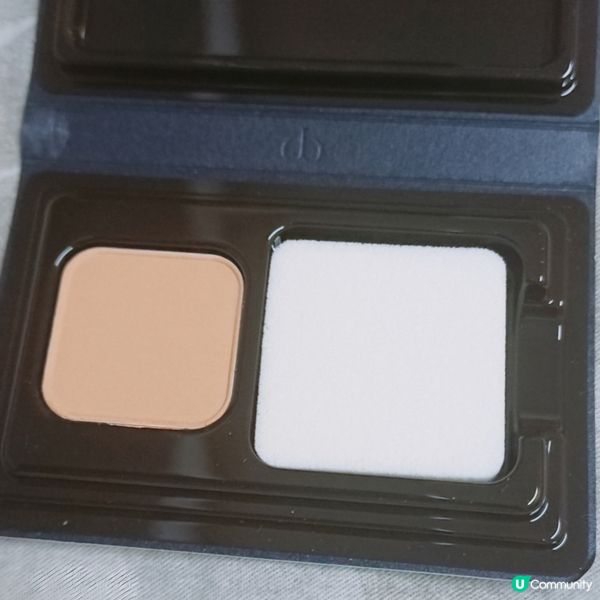 💎 鑽光雲霧粉餅，貴婦級底妝！✨