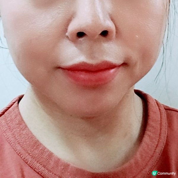 💎 鑽光雲霧粉餅，貴婦級底妝！✨