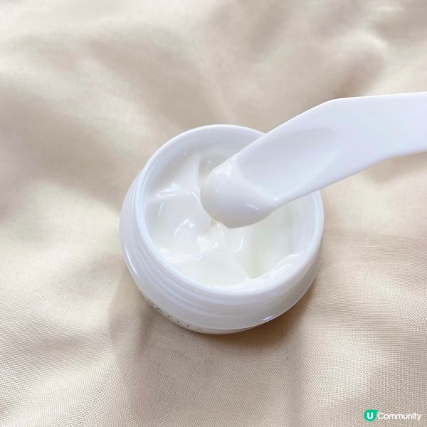 🥰讓肌膚重拾年輕光澤✨