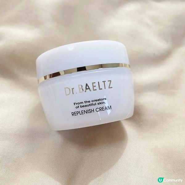 🥰讓肌膚重拾年輕光澤✨