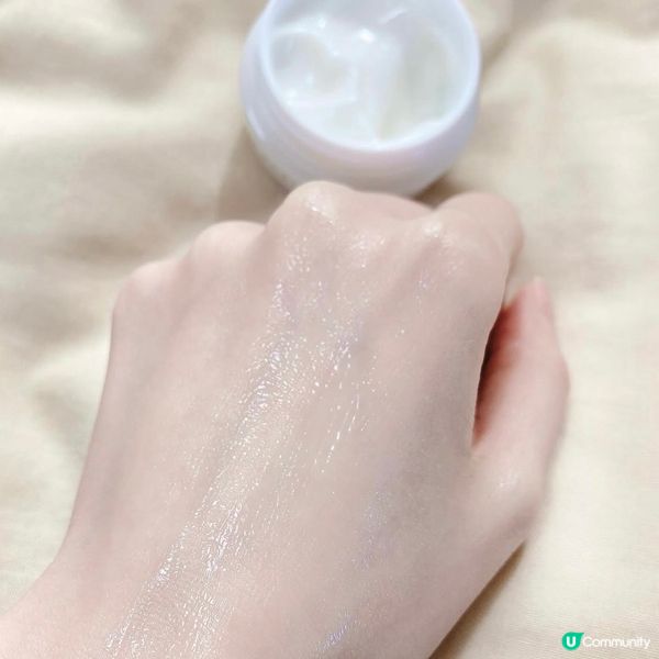 🥰讓肌膚重拾年輕光澤✨