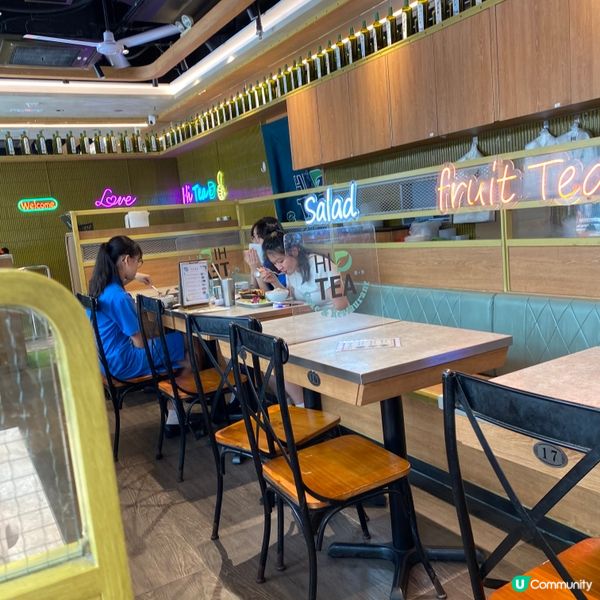 霸氣羊肉串😬🐑