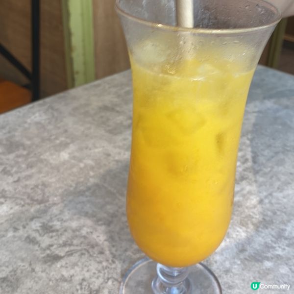 霸氣羊肉串😬🐑