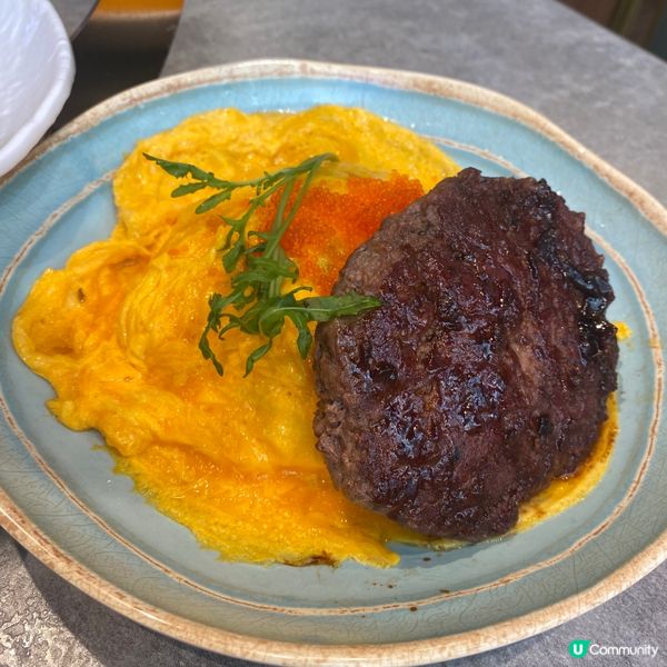 霸氣羊肉串😬🐑