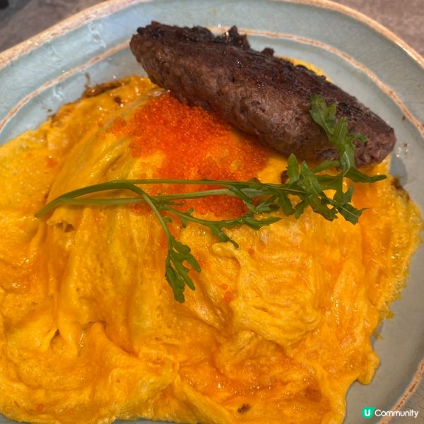 霸氣羊肉串😬🐑