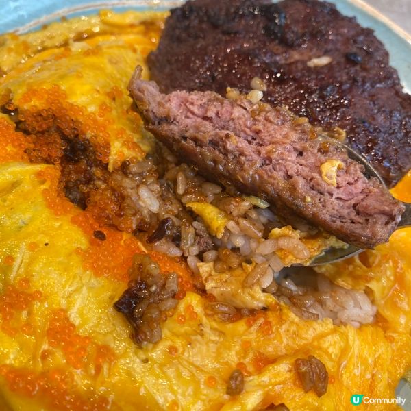 霸氣羊肉串😬🐑