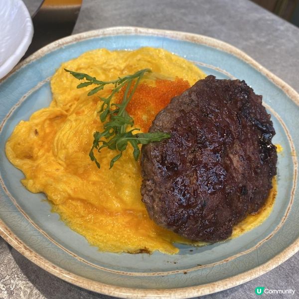 霸氣羊肉串🐑🍡