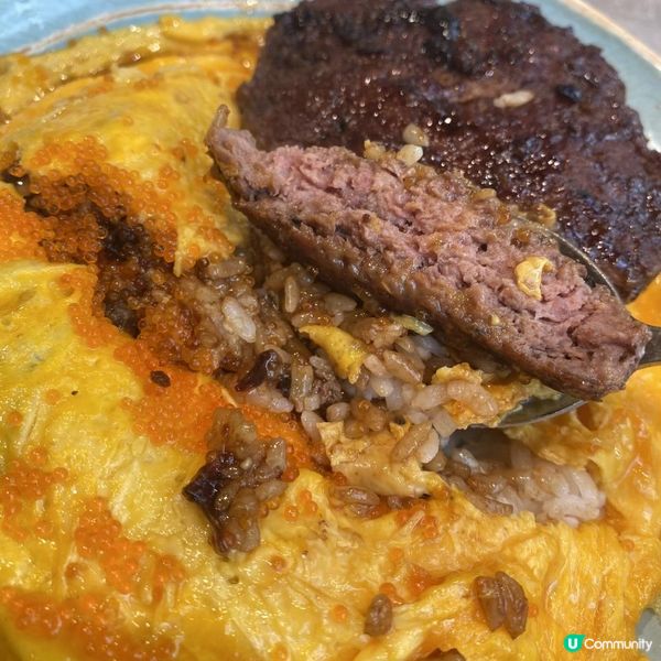 霸氣羊肉串🐑🍡