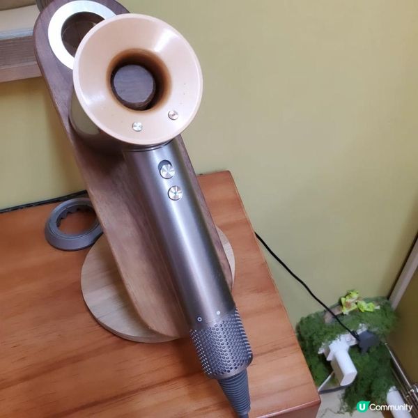 沐濯 | 頭皮碳酸淨化舒壓 🚿