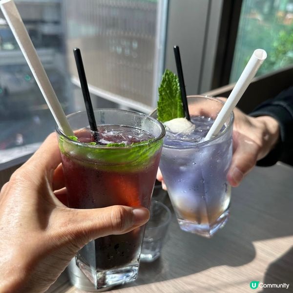 石洞入面嘆高級韓燒😍