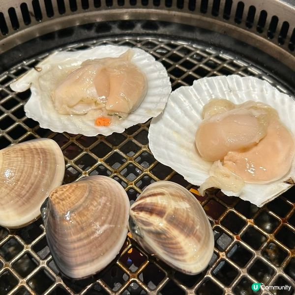 銀座八芳新宿店任食任飲放題！🍣🍻