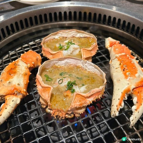 銀座八芳新宿店任食任飲放題！🍣🍻