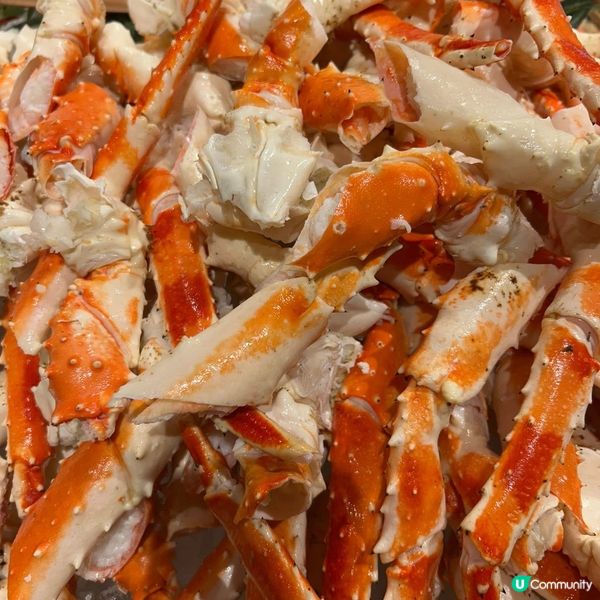 銀座八芳新宿店任食任飲放題！🍣🍻