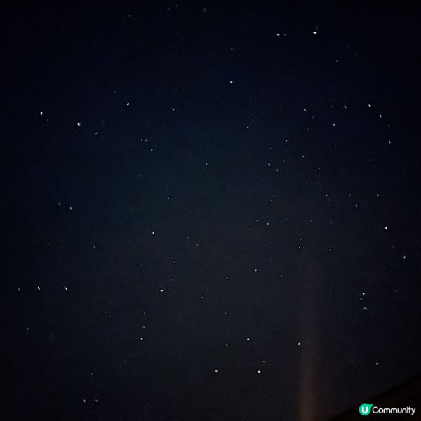 🇯🇵鳥取。大山住宿。北歐風小木屋～OLIF。