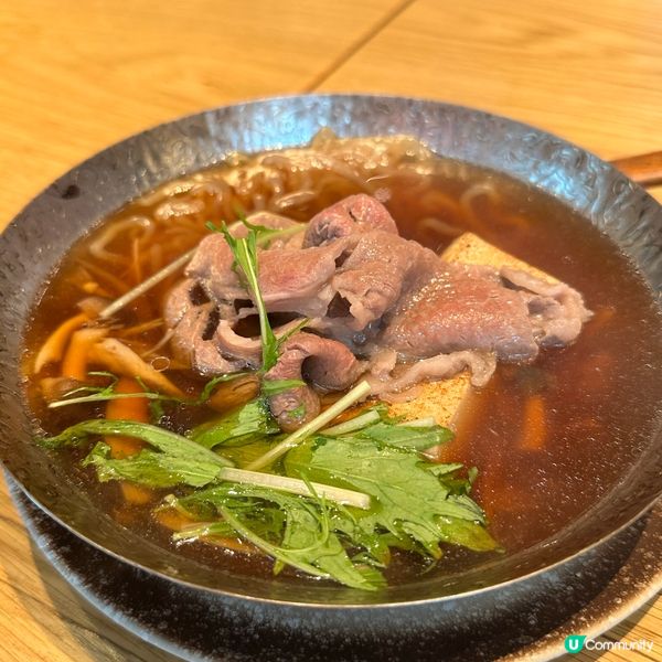 上個週末去左中環蘭桂坊食日本嘢🇯🇵