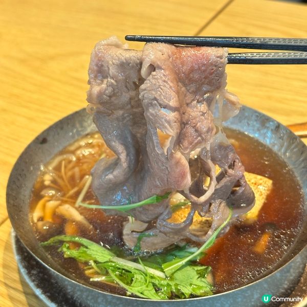 上個週末去左中環蘭桂坊食日本嘢🇯🇵