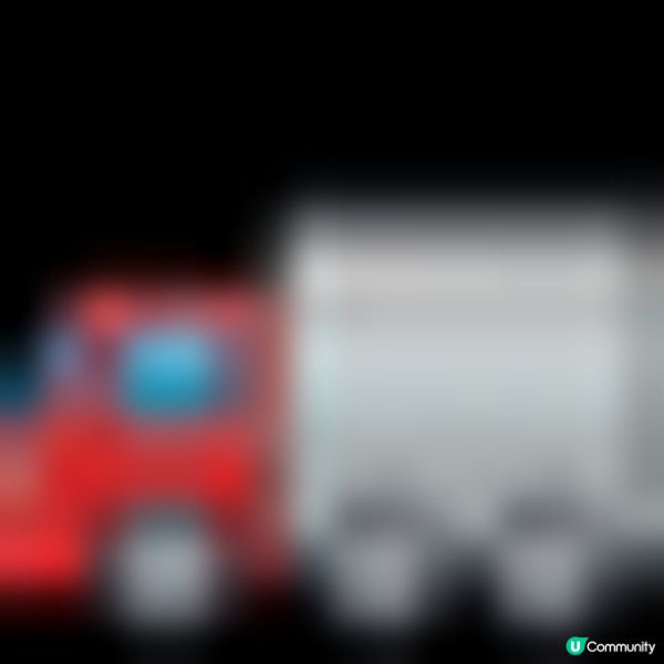 👨‍🍳廚藝小教室👩‍🍳【炒鍋大頭魚煲】 🐟🔥 簡易食譜