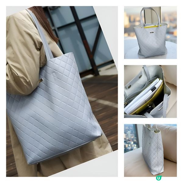 簡約不簡單，細節見真章 ✨