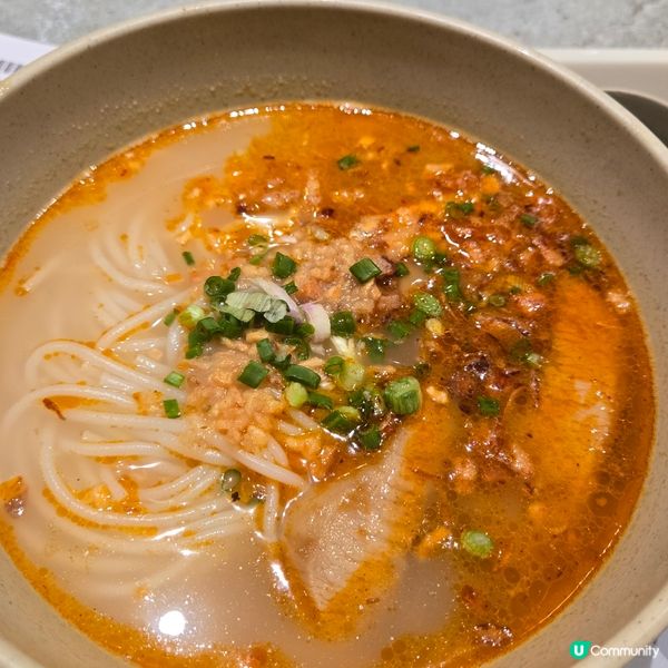 南記大混醬套餐😋😋