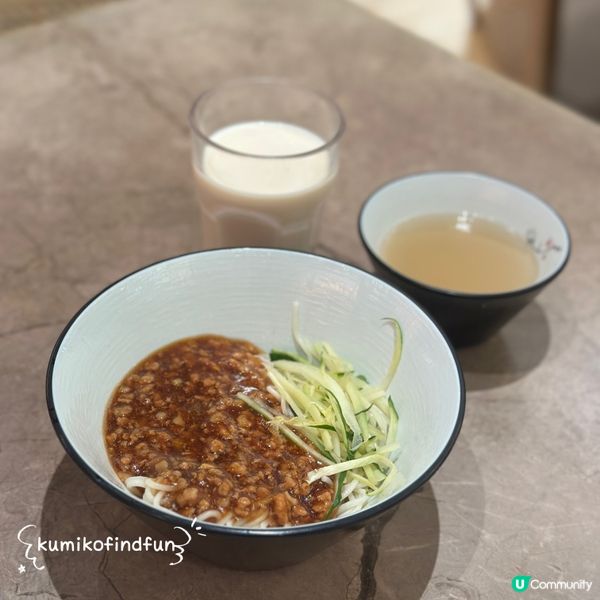 上海婆婆荃灣嘆好西😋