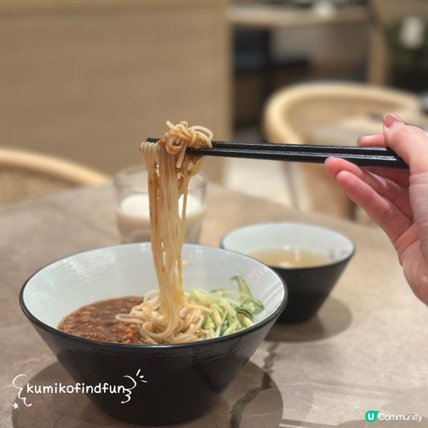 上海婆婆荃灣嘆好西😋