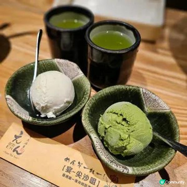 甘甜和牛與鮮甜松葉蟹