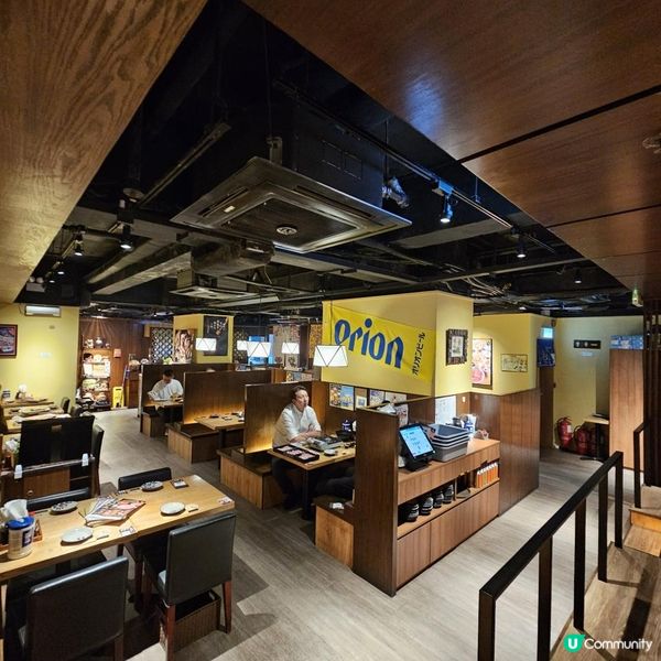 甘甜和牛與鮮甜松葉蟹