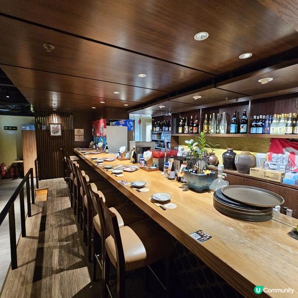 甘甜和牛與鮮甜松葉蟹