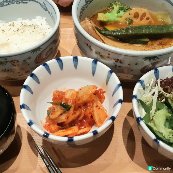 觀塘拉麵店🍜 神山麵屋試食報告！