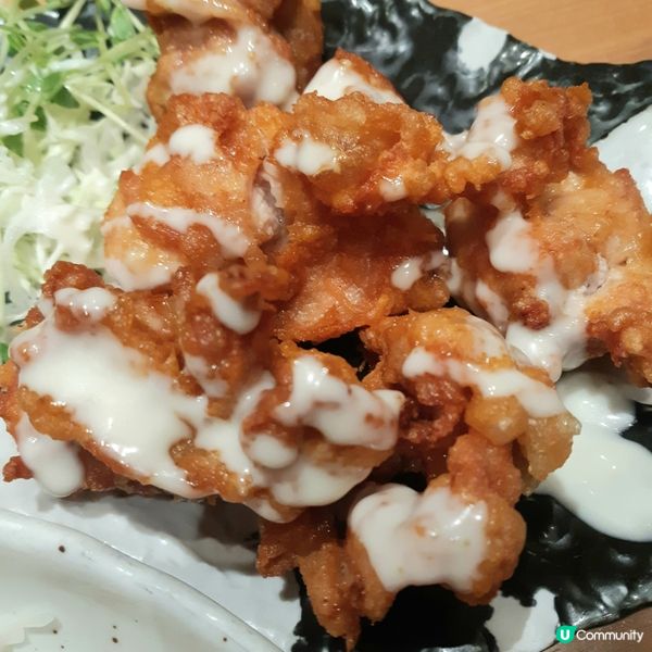 觀塘拉麵店🍜 神山麵屋試食報告！