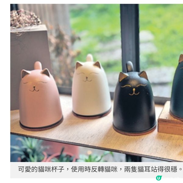 郵輪之旅台灣篇 台北基隆購物觀光美食全攻略