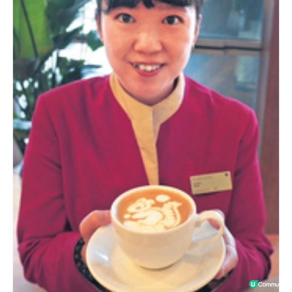 國泰「逸連堂」重開 升級尊貴享受