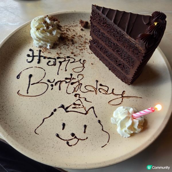 #蛋糕 #撻 #窩夫 #梳乎厘 #PANCAKE ##est...