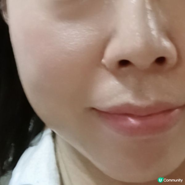 ☀️  防曬+護膚  一瓶搞掂！